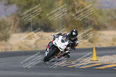 media/Feb-01-2025-Race Pace (Sat) [[cc4130fd98]]/1-Verified/5-Turn 6 (1135am)/